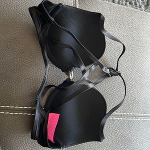 32C la senza Bra